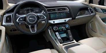 Jaguar-I-Pace-Interior