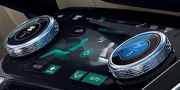 Jaguar-I-Pace-Panel