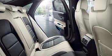 Jaguar-XF-interiors