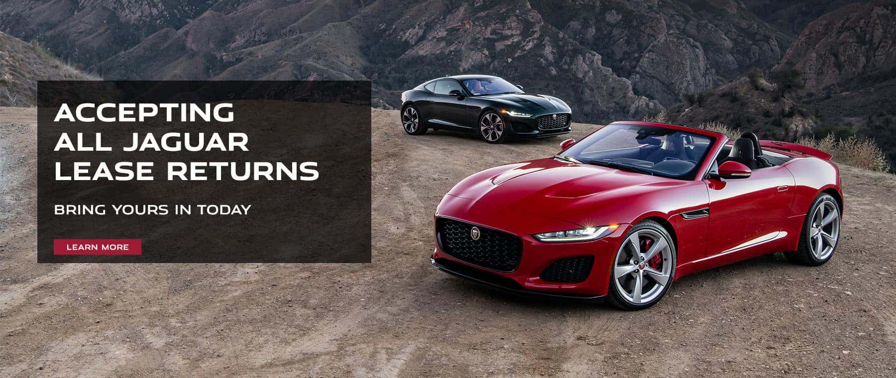 22LRRV404_LEASE-RETURN_1800x760