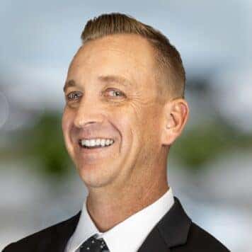 JEFF RAWLINS