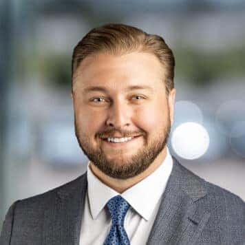 Michael  Weibel