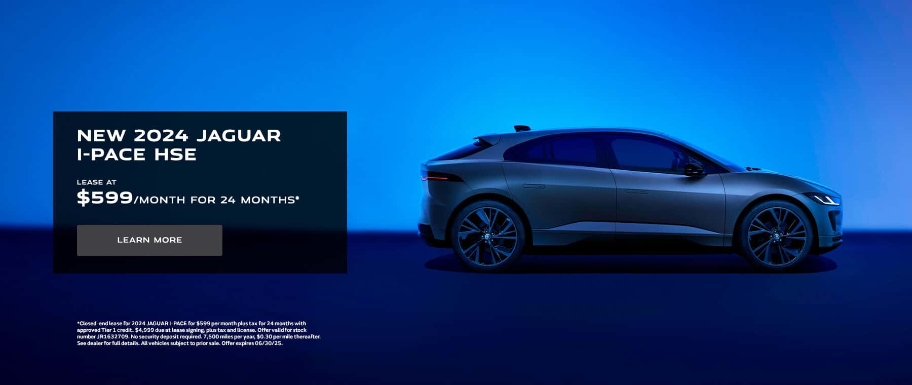 25LRRV1008_WEB_BANNERS_JUNE_2024_I-PACE_1800x760_B