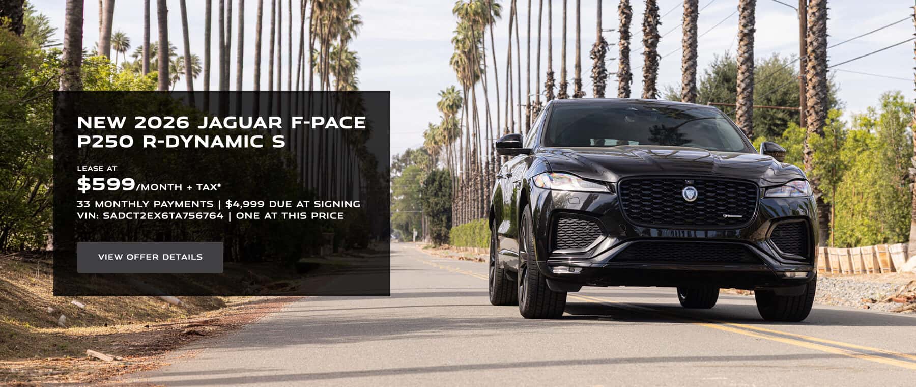 SADCT2EX6TA756764 Lease Banner