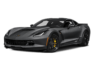 Jim Browne Jeep >> Jim Browne Auto Group: New and Used Car Dealer in Tampa Jim Browne Jeep >> Jim Browne Auto Group: New and Used Car Dealer in Tampa