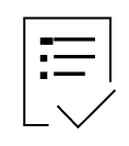 Inquiries Icon