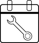 Service Icon