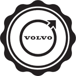 Volvo Offers Icon
