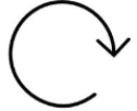 Arrow Icon