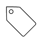 Schedule Icon