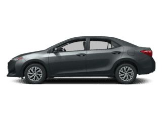 Toyota Dealership Dayton Ohio >> Joseph Airport Toyota Toyota Dealer In Vandalia Serving Dayton Toyota Dealership Dayton Ohio >> Joseph Airport Toyota Toyota Dealer In Vandalia Serving Dayton
