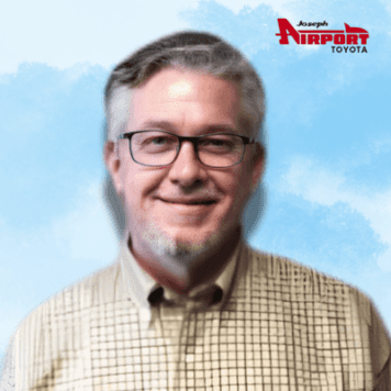 Bryan Kendall
