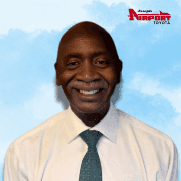 Arvin  Ridley