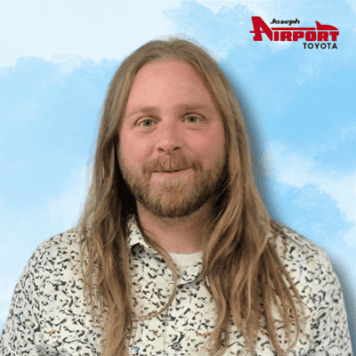 Steve  Ryherd