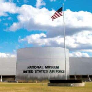 national-museum-united-states-airforce