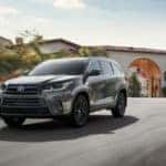 Used-Toyota-Highlander-Huber-Heights-OH