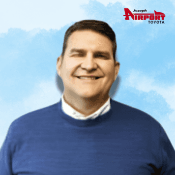 Tim Brunner