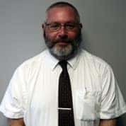 Mark Clement
