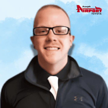 Kevin Dorsten