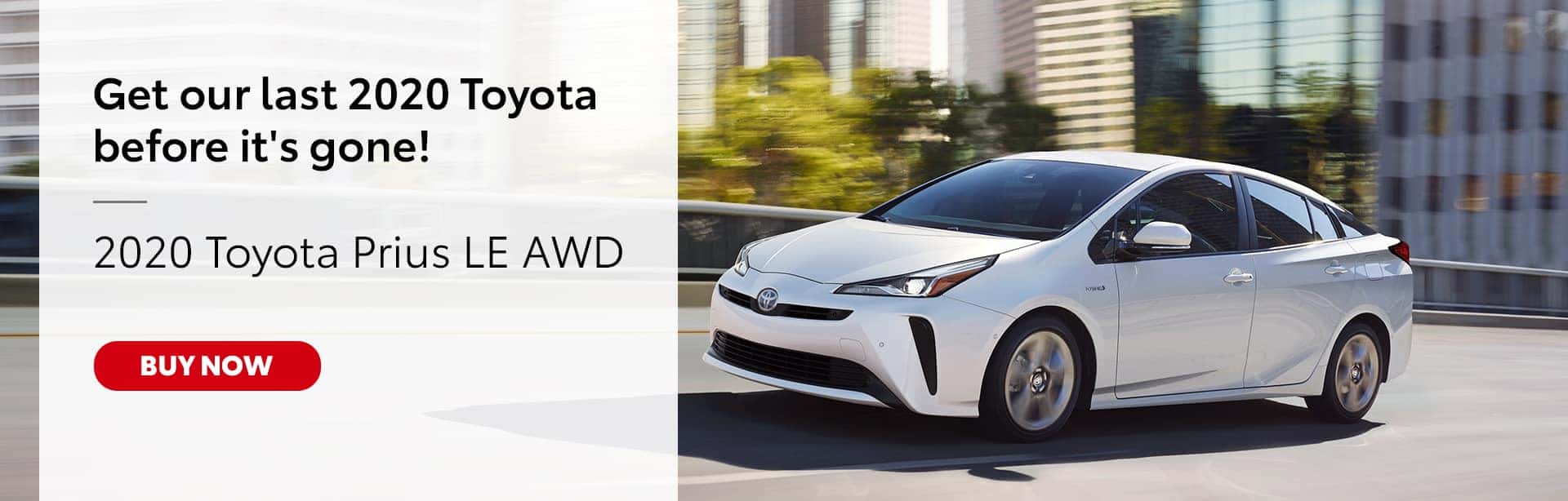 Joseph Airport Toyota Toyota Dealer in Vandalia serving Dayton