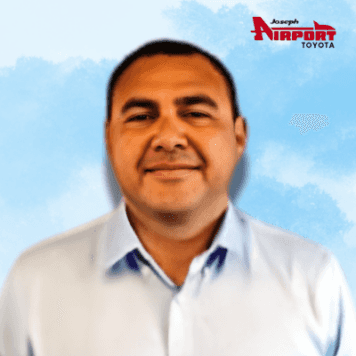 Eddy  Galera