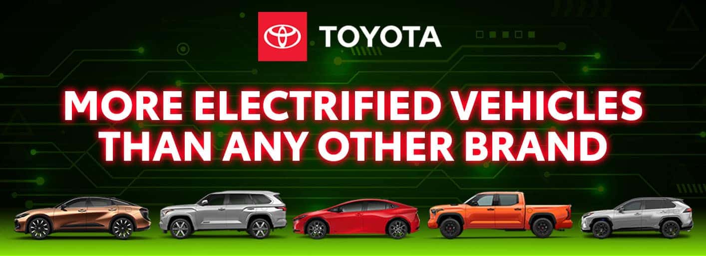 Introduce 131+ images walker toyota dayton ohio In.thptnganamst.edu.vn