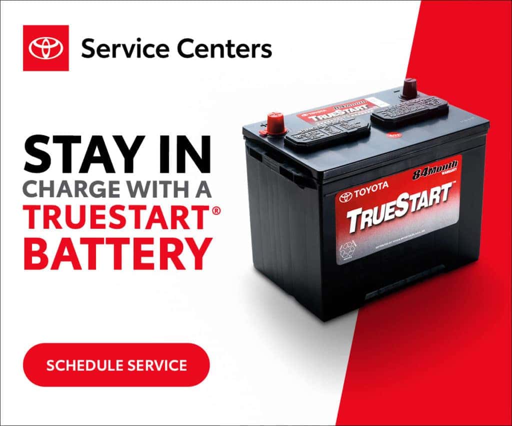 Joseph Airport Toyota: Toyota Dealer in Vandalia serving Dayton