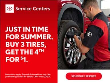 Joseph Airport Toyota: Toyota Dealer in Vandalia serving Dayton