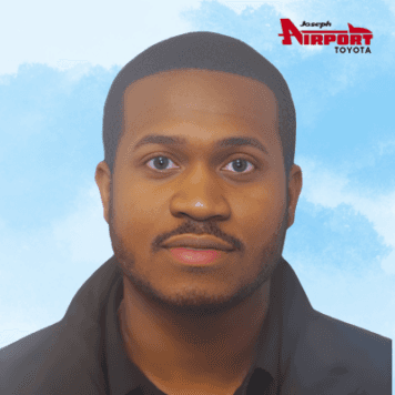 Deonte Nusum