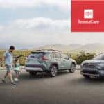 ToyotaCare
