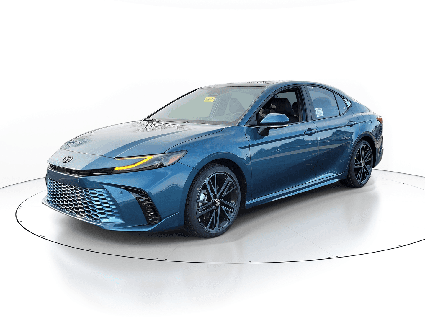 Terrific Are Camrys Front Wheel Drive Pictures