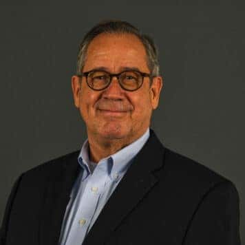 Robert Walls