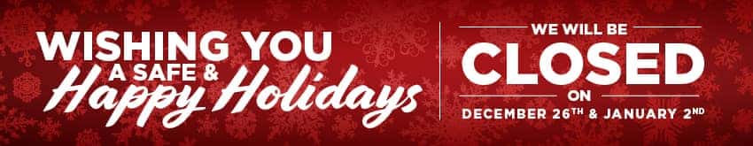 SNELL-MOTOR-HOLIDAY-BANNER-2022-12