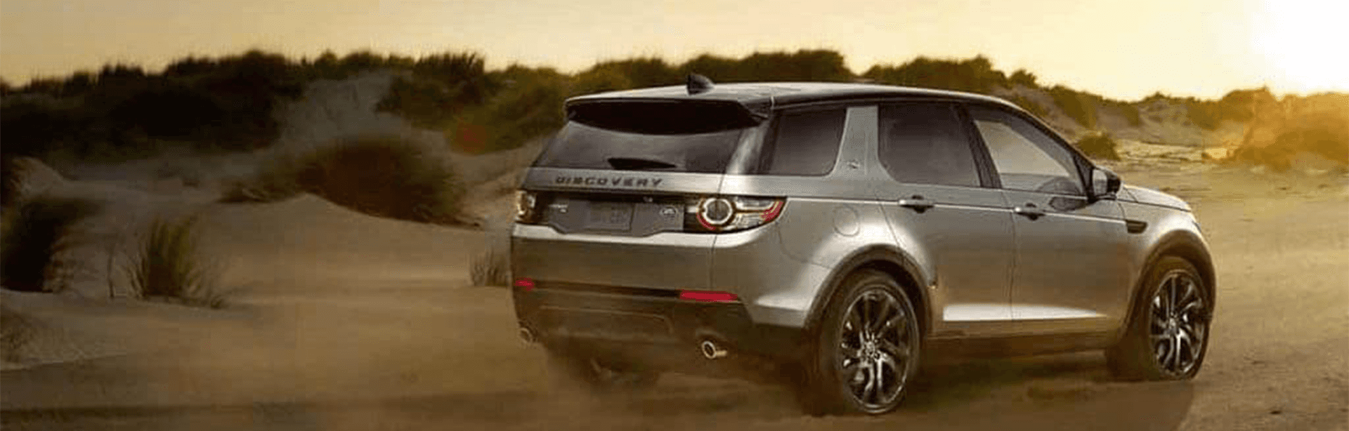 See the New Discovery in Austin TX Features Review