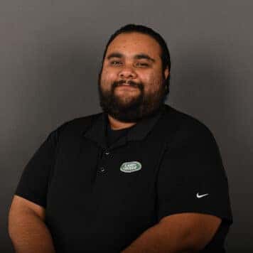 Uriel Ibarra