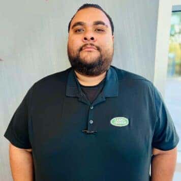 Uriel Ibarra