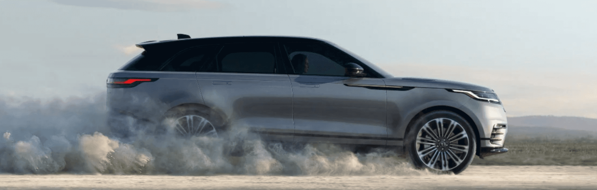 2024LR_RR_Velar.png