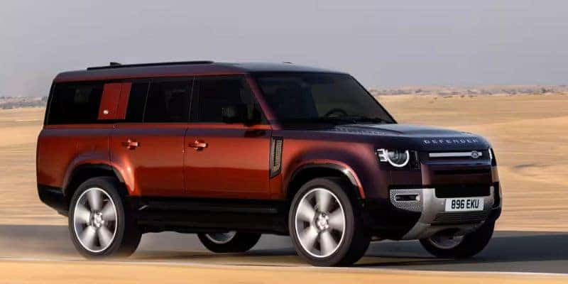 2024-land-rover- 2024-land-rover-