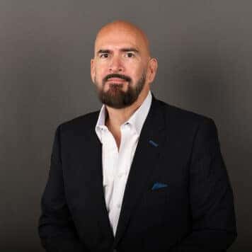 Jose Fuentes