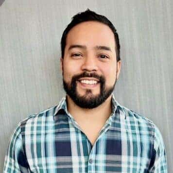 Luis Majano