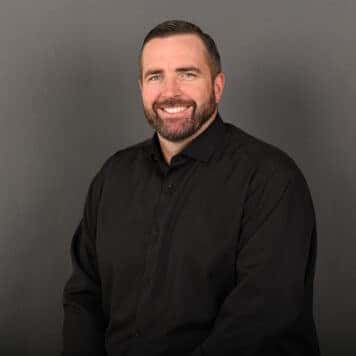 Bobby Supak