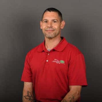 Ivan Garcia Castro