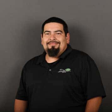 Joseph Davilla
