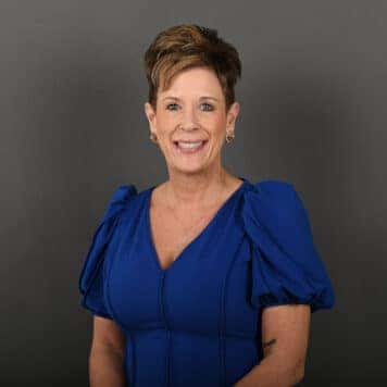 Jennifer  Ginder