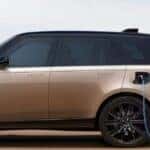 New-Land-Rover-Range-Rover-Plug-In-Hybrid