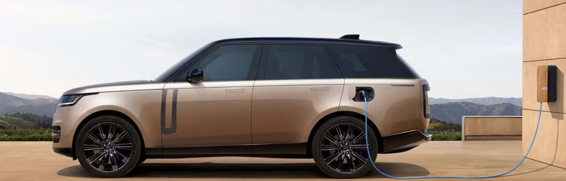 New-Land-Rover-Range-Rover-Plug-In-Hybrid