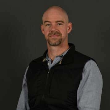 Collin Sutton