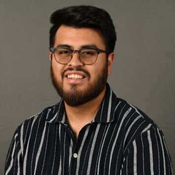 Edwin Guzman