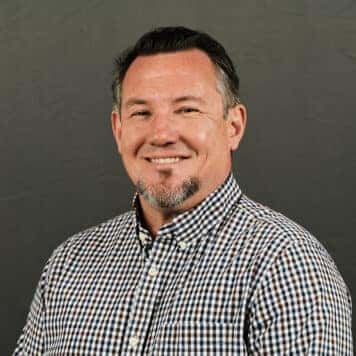 Christopher  Cox