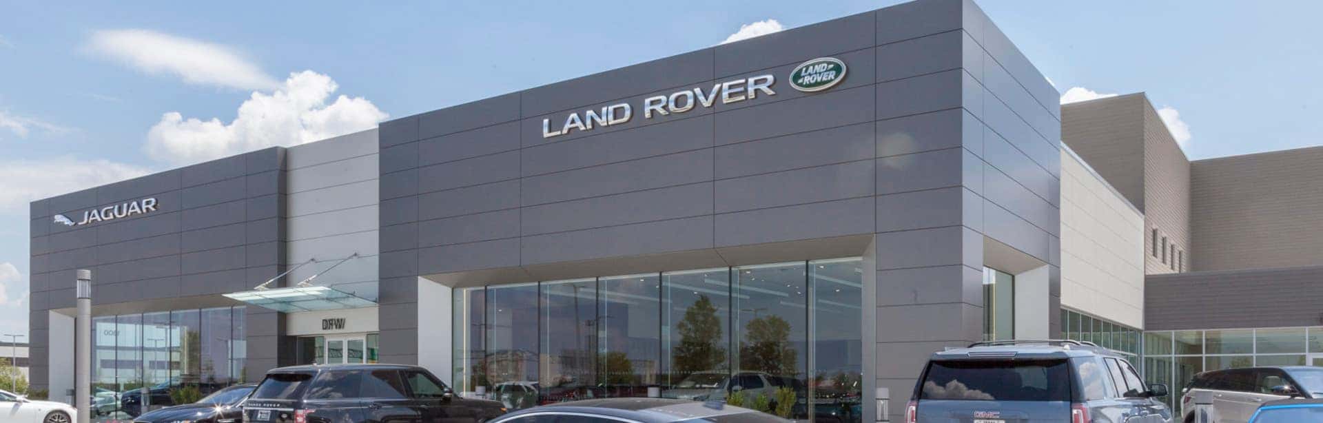 Research Used Car Models For Sale Dallas TX Highland Park Plano